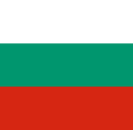 https://balkanphysicalunion.info/wp-content/uploads/2019/05/2000px-Flag_of_Bulgaria.svg_-150x147.png