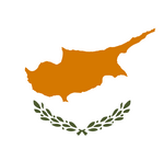 https://balkanphysicalunion.info/wp-content/uploads/2019/05/2000px-Flag_of_Cyprus.svg_-150x147.png