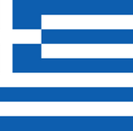 https://balkanphysicalunion.info/wp-content/uploads/2019/05/2000px-Flag_of_Greece.svg_-150x147.png