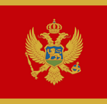 https://balkanphysicalunion.info/wp-content/uploads/2019/05/1280px-Flag_of_Montenegro.svg_-150x147.png