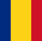 https://balkanphysicalunion.info/wp-content/uploads/2019/05/255px-Flag_of_Romania.svg_-150x147.png