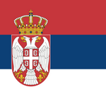 https://balkanphysicalunion.info/wp-content/uploads/2019/05/2000px-Flag_of_Serbia.svg_-150x147.png